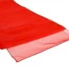 Organza Table Runner - Image 10