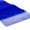 Organza Table Runner - Image 11