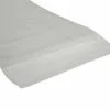 Organza Table Runner - Image 12