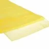 Organza Table Runner - Image 17