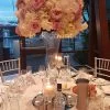 Tall Flower Arrangement