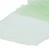 Organza Table Runner - Image 19