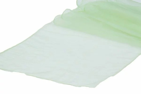 Organza Table Runner - Image 19
