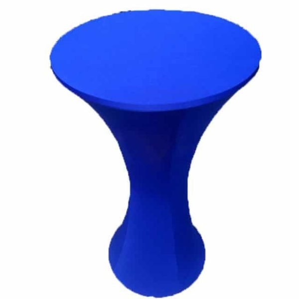 bar-table-lycra-cover-orange-lycra-bar-cover-blue-pink-caviar-events.jpg