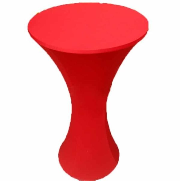 bar-table-lycra-cover-orange-lycra-bar-cover-red-pink-caviar-events.jpg