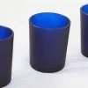 blue-tealight-blue-tealight-votives-pink-caviar-events.jpg