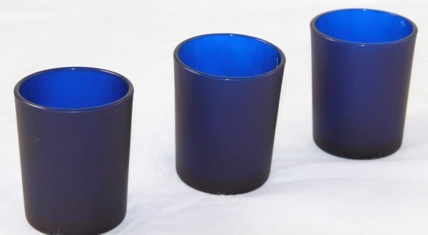 blue-tealight-blue-tealight-votives-pink-caviar-events.jpg