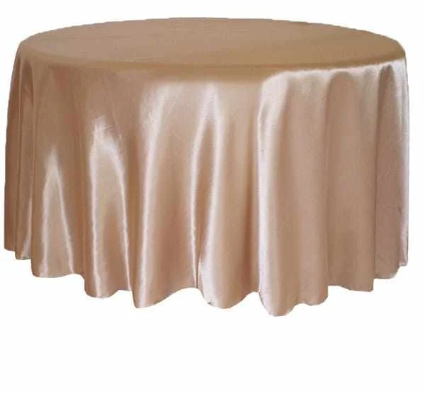 table-cloth-satin-satin-round-table-cloth-champagne-3m-120inch-pink-caviar-events.jpg