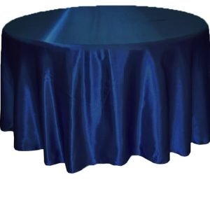 table-cloth-satin-satin-round-table-cloth-navy-3m-120inch-pink-caviar-events.jpg
