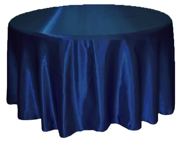 table-cloth-satin-satin-round-table-cloth-navy-3m-120inch-pink-caviar-events.jpg