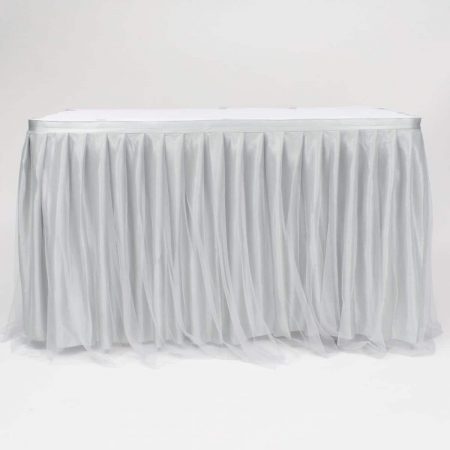 tulle-table-skirting-tulle-skirt-silver-3m-pink-caviar-events.jpg