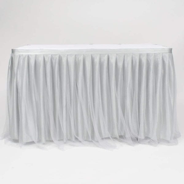 tulle-table-skirting-tulle-skirt-silver-3m-pink-caviar-events.jpg