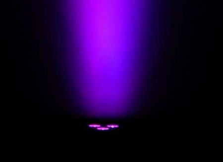 Up Light Purple