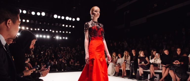 product activation banner