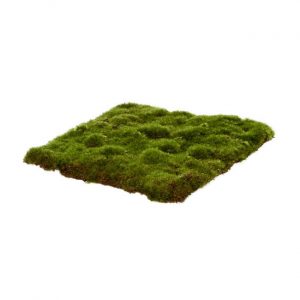 Artificial Moss Mat