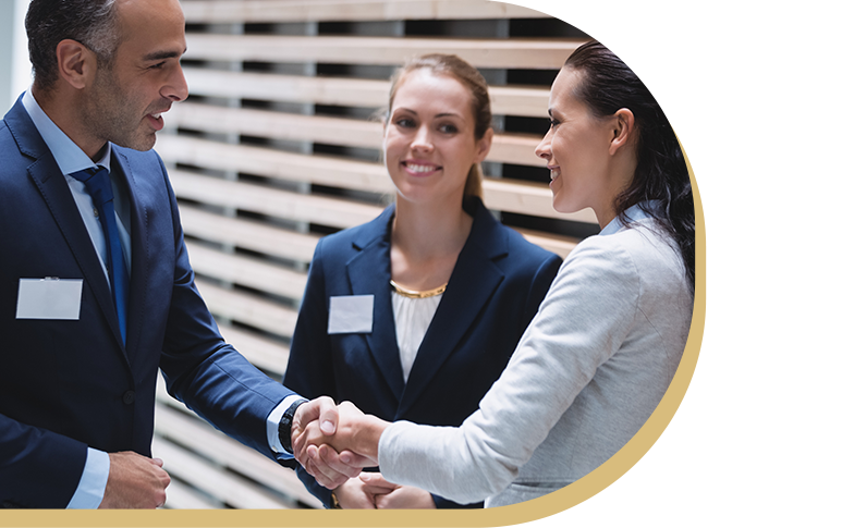 services-conference-management-handshake
