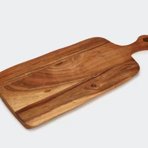 Grazing Boards & Paddles