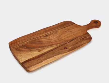 Grazing Boards & Paddles