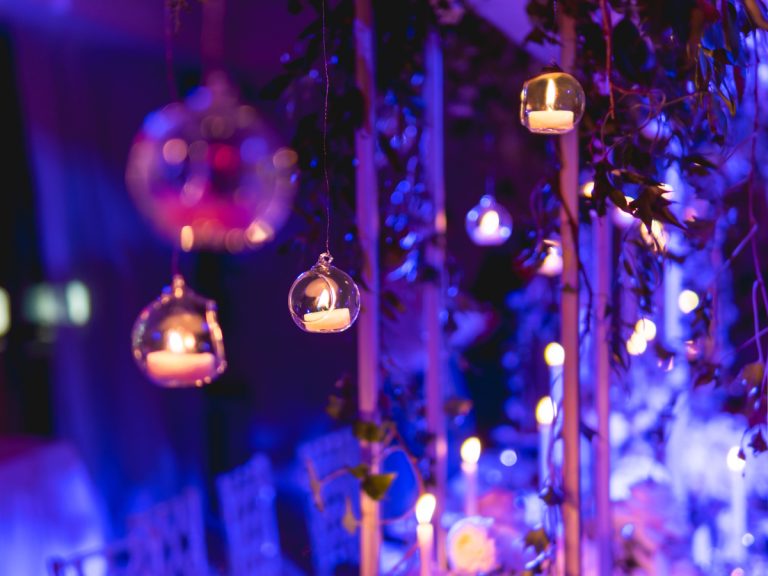 event-decorations-beautiful-corporate-theme-party