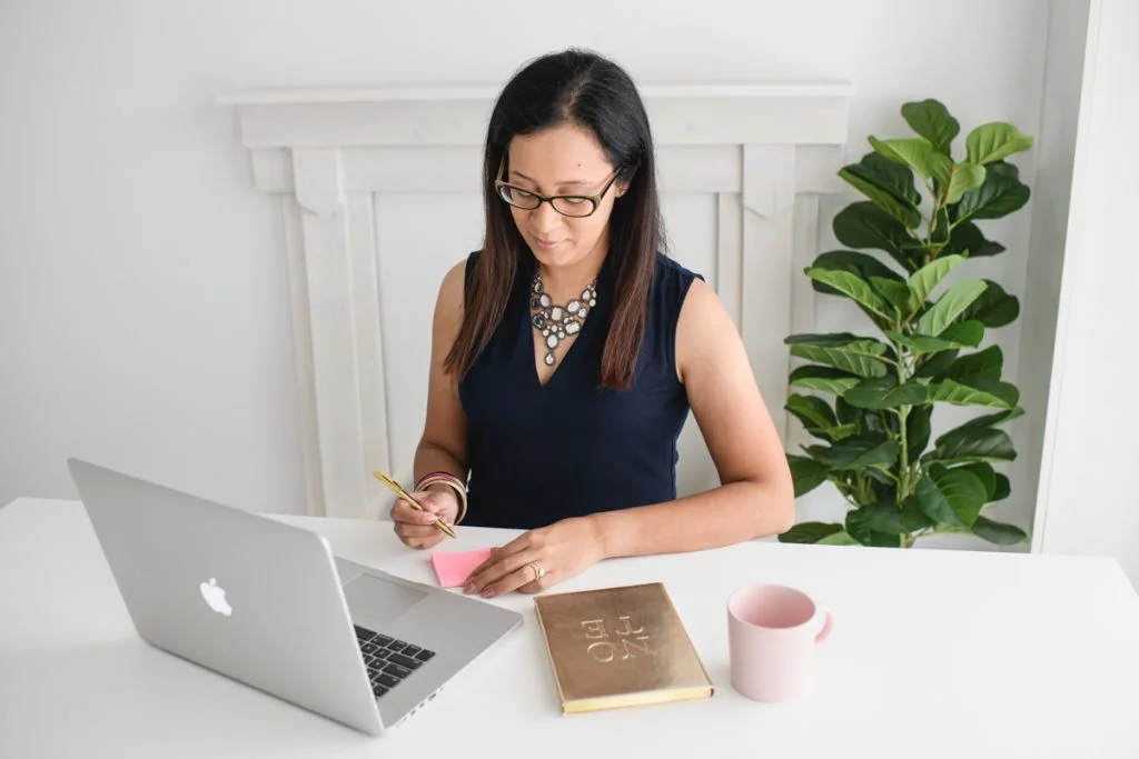 Event Coordinator