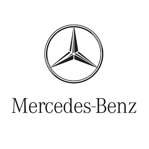 Mercedes Benz Sydney