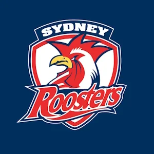 Sydney Roosters