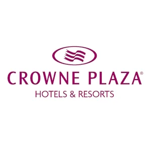 crowne plaza hotels