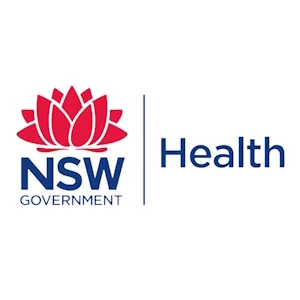 nsw health