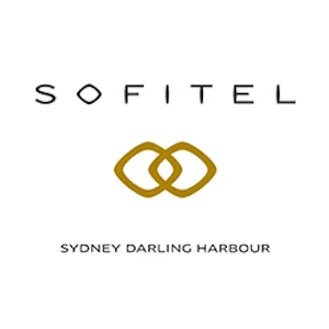 sofitel darling harbour
