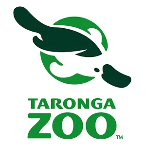 taronga zoo