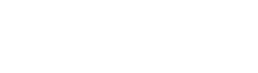 Pink Caviar Events