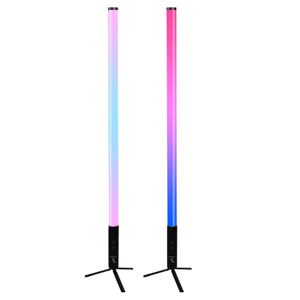 RGB Wireless Light Stick