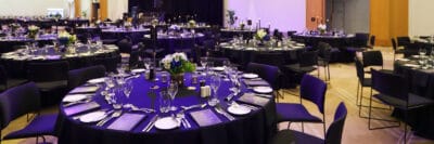 Jack Gibson Banner Shot