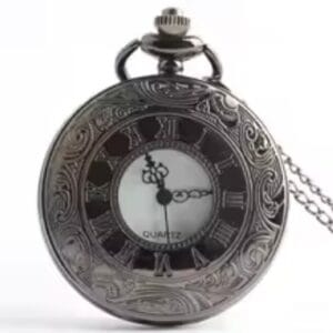 Pocketwatch