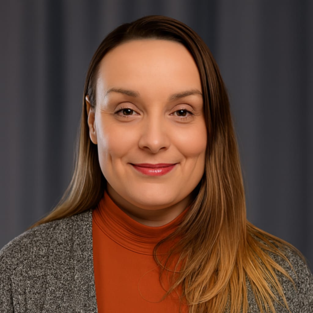 Vashti Event Supervisor