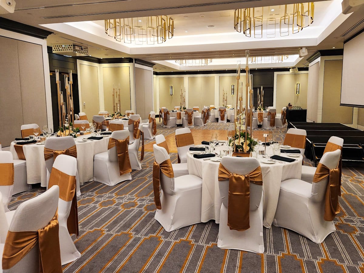 Mauri 2023 Room Shot