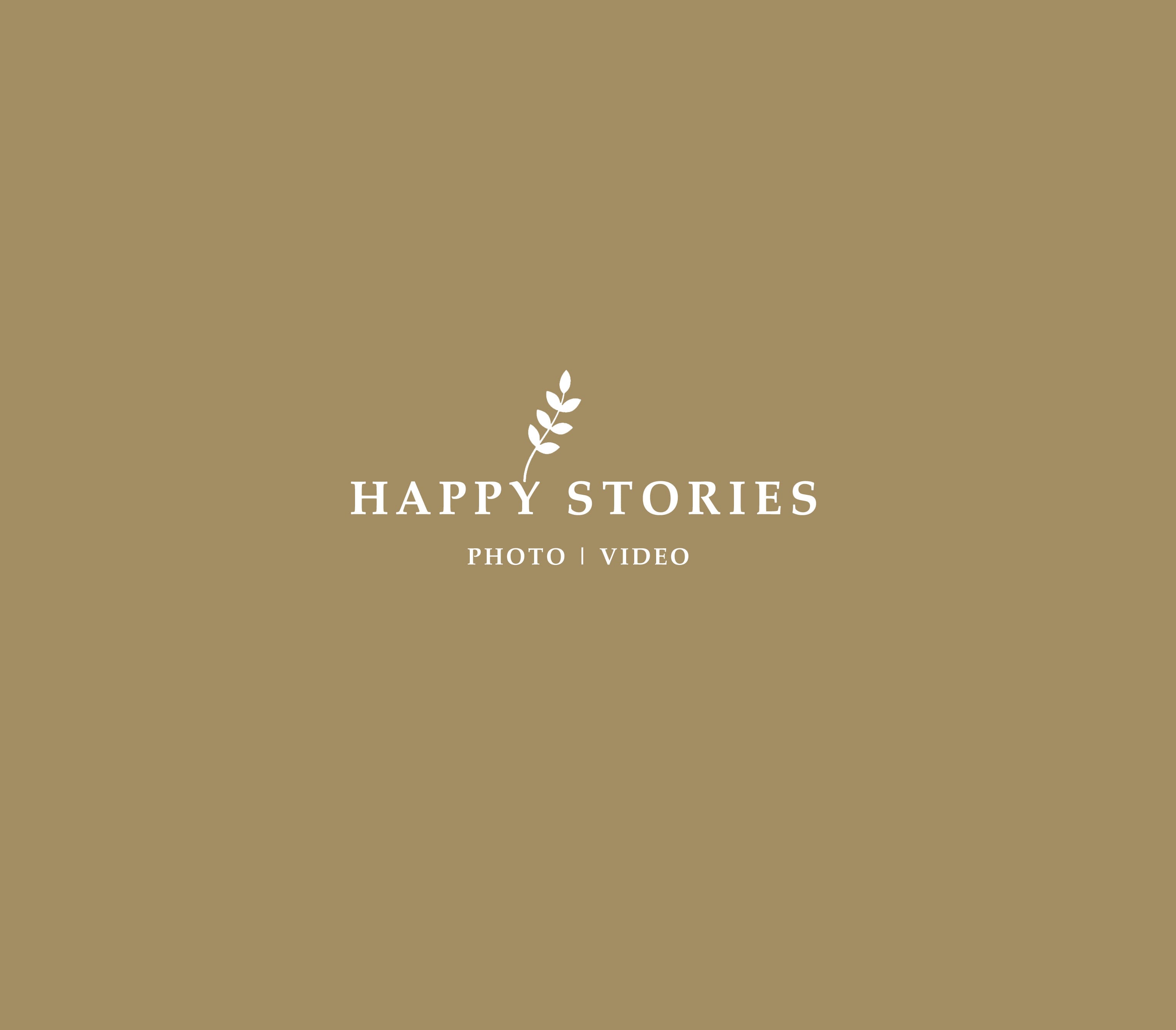 Happy Stories