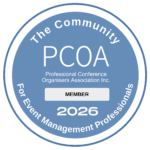 PCOA Member Logo_2026