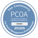 PCOA Member Logo_2026