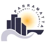parramatta chambers logo