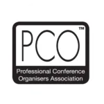 PCOA Logo