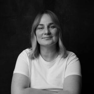 Kate Jones