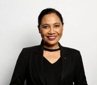 Suvi Santhadkarn