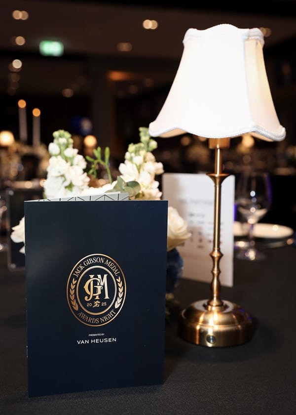 Sydney Stylist Centrepieces