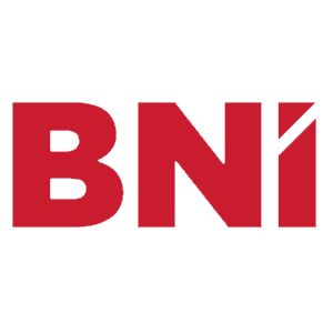 BNI