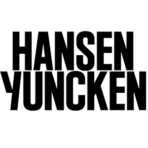 Hansen Yuncken
