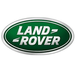 rangerover