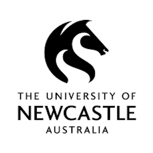 university of newcastle