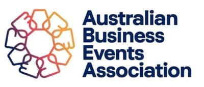 ABEA Member Pink Caviar Events