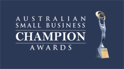 Western Sydney Awards for Business Excellence
